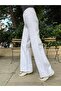 Jean trousers - 2