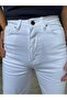 Jean trousers - 3