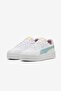 Women's Sneaker Shoes Comfort Model