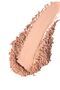 Glam Team Beige Powder - WET & DRY PERFECT ME - 2