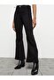 Jean trousers - 4