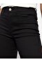 Jean trousers - 5