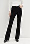 Jean trousers - 3