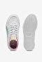 Women's Sneaker Shoes Comfort Model - 5