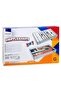 Matrax 416 Shuffleboard 2 in 1 - 3