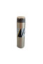 Casual Thermos 450 ml |   304 Stainless Steel, Double Walled, Vacuum Insulated - 2