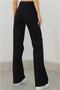 Jean trousers - 2