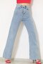 Jean trousers - 4