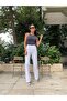 Jean trousers - 4