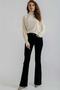 Jean trousers - 2