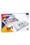 Matrax 416 Shuffleboard 2 in 1