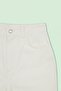 Jean trousers - 6