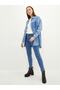 Jean trousers - 2