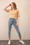 Jean trousers - 3