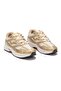 Rt50 Lady 2518 Beıge Women's Sneaker Shoes Rrt50Ls2518 - 2
