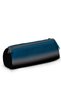 Kids Nefti Gray Color Transition Three Compartment Pencil Bag 11169 - 3