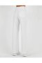 Jean trousers - 4