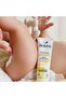 Biolane Diaper Rash Cream Dermo Pediatrics – For Protection, Soothing & Repair | 100Ml - 5