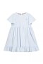 Girls Dresses - 4