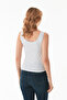 Basic Lace Strap Body - 6