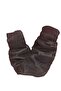 Women's Wool Leggings Campaign Price - 2