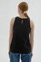 Black Tank Top - 4