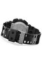 مجموعة G-SHOCK Rainbow GA-100RGB-1ADR - 3