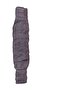 Women's Wool Leggings Campaign Price - 2