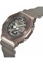 ساعة G-SHOCK المعدنية للرجال GM-2100MF-5ADR - 2