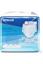 Pull-Ons 6 Medium Size, Single-Use Pants - Unisex, 18 Pieces - 2