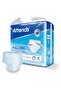 Pull-Ons 10 Incontinence Pants Medium Size - 14 Pieces - 3