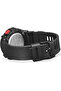 ساعة G-Shock IGNITE RED إصدار خاص GA-2200BNR-1ADR - 5