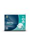 Slip Active 9 Large Size Disposable Pads - For Faecal Incontinence, 28 Pieces - 2