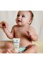 Biolane Diaper Rash Cream Dermo Pediatrics – For Protection, Soothing & Repair | 100Ml - 4