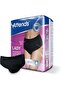 Lady Discreet 3 Underwear Medium Size - 10 Pieces - 2