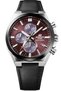 EDIFICE Casual Men EQS-950BL-5AVUDF - 2