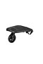 لوح التزلج Easyboard الثاني للأطفال - 3