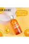 DR RASHEL Vitamin C - 3