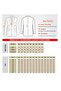 Feniks Men's Blue Slim Fit Mono Collar Cotton Blended Lycra Sports Blazer Jacket - 8