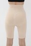 Women's Push-up Long-Legged Corset Shorts - 4