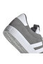 Vl Court 3.0 Men's Gray Sneaker - 4