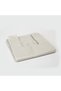 Thick Jumbo Size White Bag 88cm X 46,5cm 20 Pieces - 4