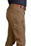 Outdoor Tactical Pants - Thin, Hiking, Cargo, Trekking - Face Patterned