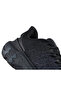 Ua Infinite Elite Men's Running Shoes 3027189 -006 Navy Blue - 7