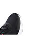 Ua Hovr Turbulence 2 Rs Men's Running Shoes 3028751-002 Black - 6
