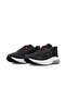 Ua Hovr Turbulence 2 Rs Men's Running Shoes 3028751-002 Black - 3