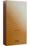 عطر ويسال للنساء - ماء عطر - 50 مل - 3