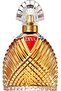 عطر انغارو ديفا او دو بارفيوم 50مل - 2