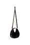 faux fur bag - 3