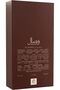 عطر ويسال للنساء - ماء عطر - 50 مل - 4